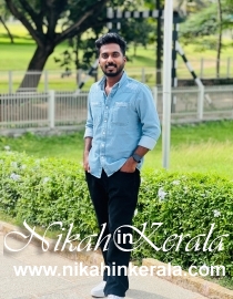 Job based  Muslim Brides profile 513570