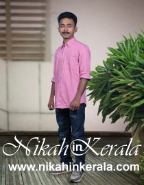 Working country based  Muslim Grooms profile 515759