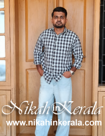 Marital Status based  Muslim Grooms profile 538644