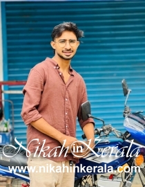 Sect based  Muslim Grooms profile 555159
