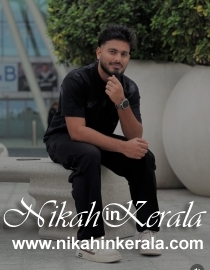 Bachelors- Engineering Muslim Brides profile 560201