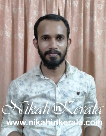 Sect based  Muslim Grooms profile 278092