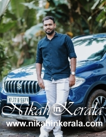 Marital Status based  Muslim Grooms profile 346209