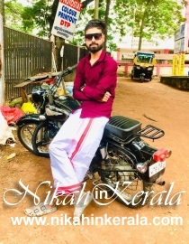 Working country based  Muslim Brides profile 475412