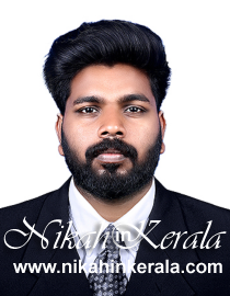 Location based  Muslim Matrimony profile 499410