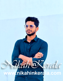 Valapad Muslim Brides profile 513948