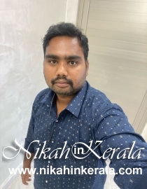 Sect based  Muslim Grooms profile 515910