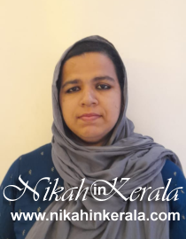 Mala Muslim Grooms profile 528718