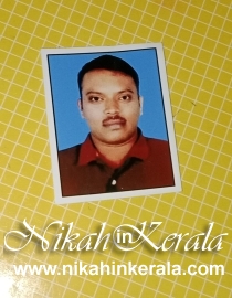 Vengappally Muslim Grooms profile 532973