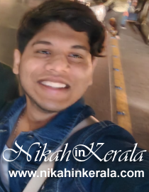 Location based  Muslim Brides profile 554544