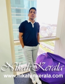 Job based  Muslim Brides profile 428907