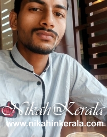 Education based  Muslim Brides profile 440991