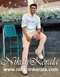 Edavannappara Muslim Grooms profile 443741