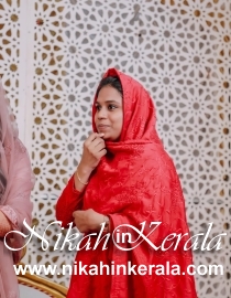 Education based  Muslim Grooms profile 451797
