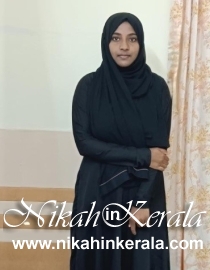 Kallambalam Muslim Matrimony profile 456454