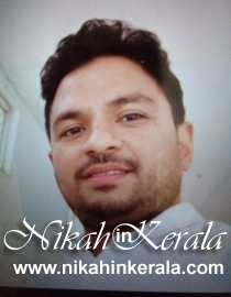 Marital Status based  Muslim Grooms profile 365839