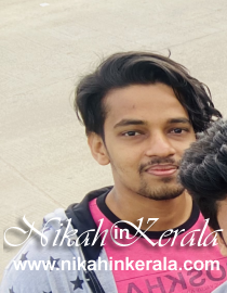 Physical Status based  Muslim Brides profile 361276