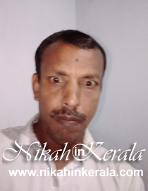 Marital Status based  Muslim Grooms profile 380228