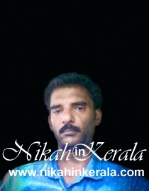 Kozhikode Muslim Matrimony profile 461070