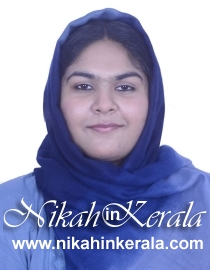 Marital Status based  Muslim Grooms profile 431170