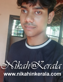Physical Status based  Muslim Grooms profile 471979