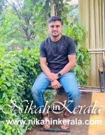 Kadampazhipuram Muslim Matrimony profile 474209