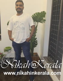 Marital Status based  Muslim Matrimony profile 485030