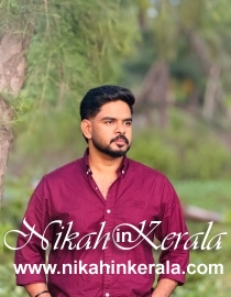 Physical Status based  Muslim Brides profile 473222