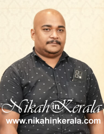 Meenadom Muslim Matrimony profile 517071