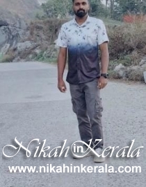 Education based  Muslim Brides profile 523989