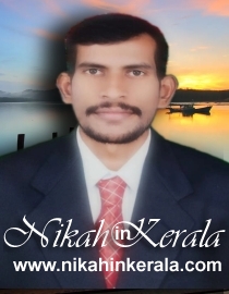 Jamaat-Islami Zindagi Muslim Brides profile 540177