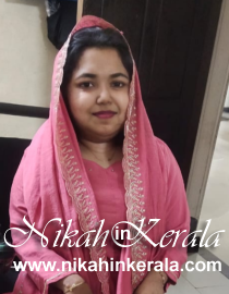 Sect based  Muslim Matrimony profile 522745