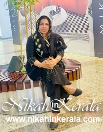 Physical Status based  Muslim Brides profile 555486