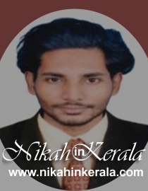 Chingoli Muslim Brides profile 488510