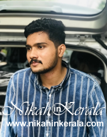 Actor Muslim Grooms profile 508757