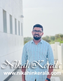 Location based  Muslim Grooms profile 378514