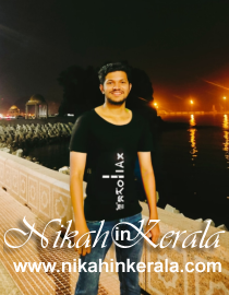 Maranchery Muslim Grooms profile 407062
