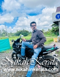 Working country based  Muslim Grooms profile 419519