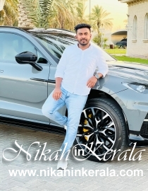 Education based  Muslim Brides profile 479739