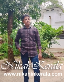 Anakkayam Muslim Marriage Bureau profile 451781
