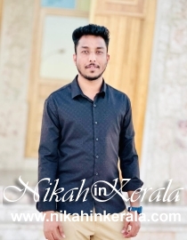 Working country based  Muslim Brides profile 487332