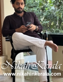 Physical Status based  Muslim Brides profile 493790
