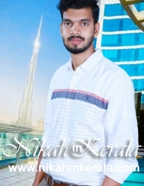 Sect based  Muslim Brides profile 503086