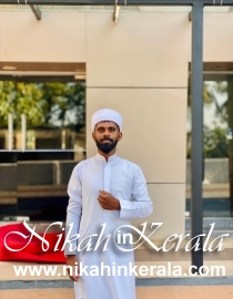 Marital Status based  Muslim Brides profile 523463