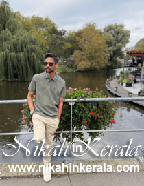 Education based  Muslim Brides profile 535402