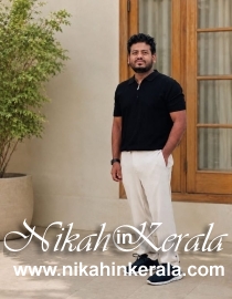 Sect based  Muslim Grooms profile 559682