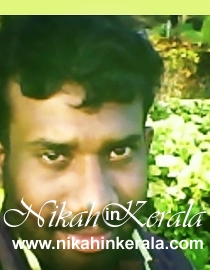 Karakurissi Muslim Grooms profile 277274