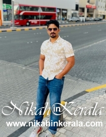 Marital Status based  Muslim Matrimony profile 419125