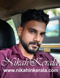 Marital Status based  Muslim Marriage Bureau profile 429427