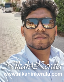 Physical Status based  Muslim Brides profile 445966